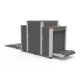 Safeagle HP-SE100100D Large X-ray Screening System