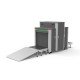 Safeagle HP-SE100100S 3D X-ray Baggage Scanner