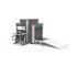 Safeagle HP-SE100100S 3D X-ray Baggage Scanner