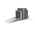 Safeagle HP-SE10080C Large X-ray Screening System