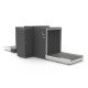 Safeagle HP-SE150180C Large X-ray Screening System
