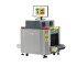 Safeagle HP-SE4333C Mini X-ray Scanner