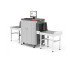 Safeagle HP-SE5030C X-Ray Baggage Scanner