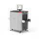 Safeagle HP-SE5335S X-Ray Baggage Scanner