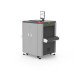Safeagle HP-SE6040C X-Ray Baggage Scanner