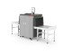 Safeagle HP-SE6040C X-Ray Baggage Scanner