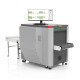Safeagle HP-SE6550D Dual View X-ray Baggage Scanner