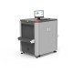 Safeagle HP-SE7550C X-ray Baggage Scanner