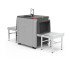 Safeagle HP-SE7550C X-ray Baggage Scanner
