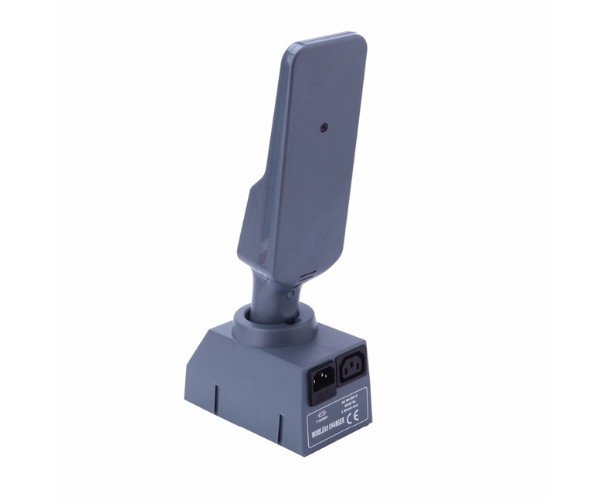 Safeagle PD-140 Hand Held Metal Detector