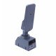Safeagle PD-140 Hand Held Metal Detector