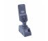 Safeagle PD-140 Hand Held Metal Detector