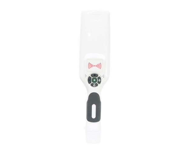Safeagle SE-1701 Hand-Held Metal Detector