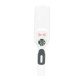 Safeagle SE-1701 Hand-Held Metal Detector