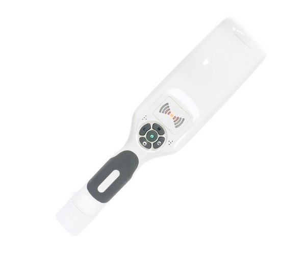 Safeagle SE-1701 Hand-Held Metal Detector