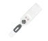 Safeagle SE-1701 Hand-Held Metal Detector