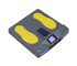 Safeagle SE-SD08 Shoe Sole Metal Detector