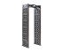 Safeagle SE1006 6 Zone Archgate Metal Detector