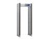 Safeagle SE3307 33 Zone Archgate Metal Detector