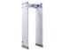 Safeagle SE3308 33 Zone Archgate Metal Detector