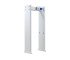 Safeagle SE3310 33 Zone Archgate Metal Detector