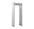 Safeagle SE6006 6 Zone Archgate Metal Detector