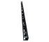 Safenet 42U Vertical Cable Management Panel