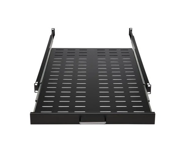 Sliding Bracket Rack Safenet Sliding Rack Shelf