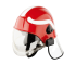 Safety Helmet - Heavy Safety Helmet Price in Bangladesh