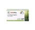 Safeway D111S Black Compatible Toner