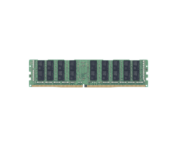Samsung 128GB 815102-H21 PC4-21300VR 8Rx4 Server Memory