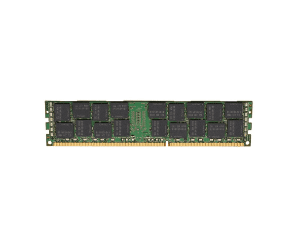 Samsung 16GB 628974-081 PC3L-10600R 2Rx4 Server Memory