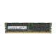 Samsung 16GB 628974-081 PC3L-10600R 2Rx4 Server Memory