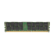 Samsung 16GB 713985-B21 PC3L-12800R 2RX4 Server Memory
