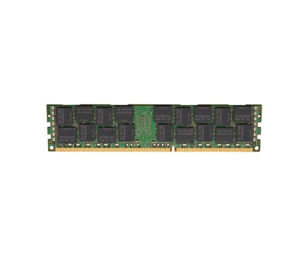 Samsung 16GB 835955-B21 DDR4 2666MHz (PC4-21300VR) Server