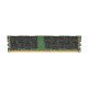 Samsung 16GB 835955-B21 DDR4 2666MHz (PC4-21300VR) Server