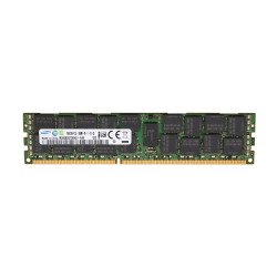 Samsung 16GB 835955-B21 DDR4 2666MHz (PC4-21300VR) Server Memory