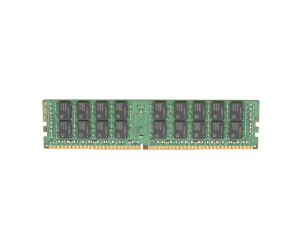 Samsung 16GB M393A2K40BB2-CTD PC4-20800 1Rx4 Server Memory