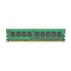 Samsung 16GB M393A2K43CB2-CVF PC4-23400Y-R 2Rx8 Server Memory