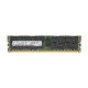 Samsung 16GB M393B2G70BH0-CMA 2RX4 PC3-14900R Server Memory