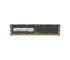 Samsung 16GB M393B2G70BH0-YH9 PC3L-10600R 2Rx4 Server Memory