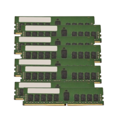 Samsung 1TB RAM (8x128GB) DDR4-3200 LRDIMM