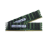 Samsung 256GB (2x128GB) DDR4-3200 LRDIMM