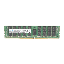 Samsung 32GB 774175-001 PC4-17000P 2Rx4 Server Memory
