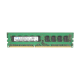 Samsung 32GB 855507-091 PC4-19200T 2Rx4 Server Memory