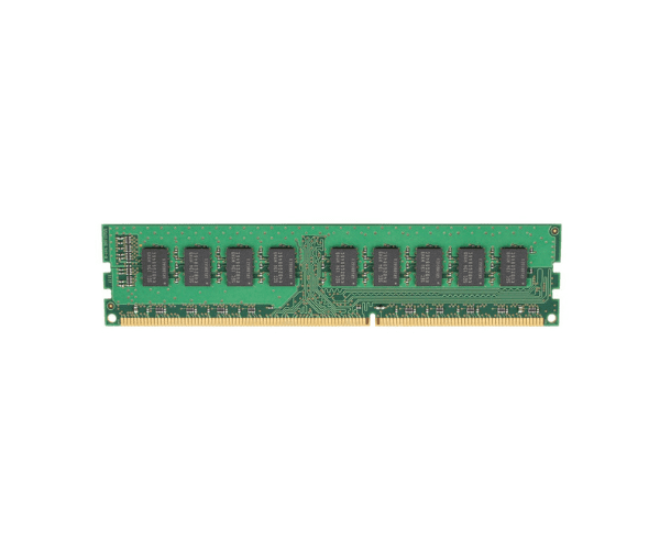 Samsung 32GB M391A4G43MB1-CTD PC4-21300V-E 2Rx8 Server Memory