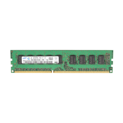 Samsung 32GB M391A4G43MB1-CTD PC4-21300V-E 2Rx8 Server Memory