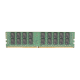 Samsung 32GB M393A4K40BB1-CRC PC4-2400T 2Rx4 Server Memory