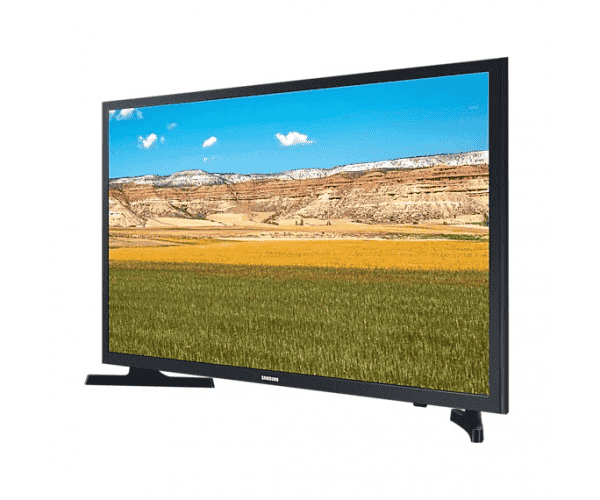 Samsung 32T4400 32