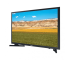 Samsung 32T4400 32